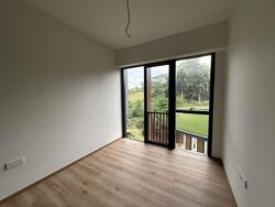 KI Residences at Brookvale (D21), Condominium #601302481